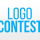 Logo Contest Announced